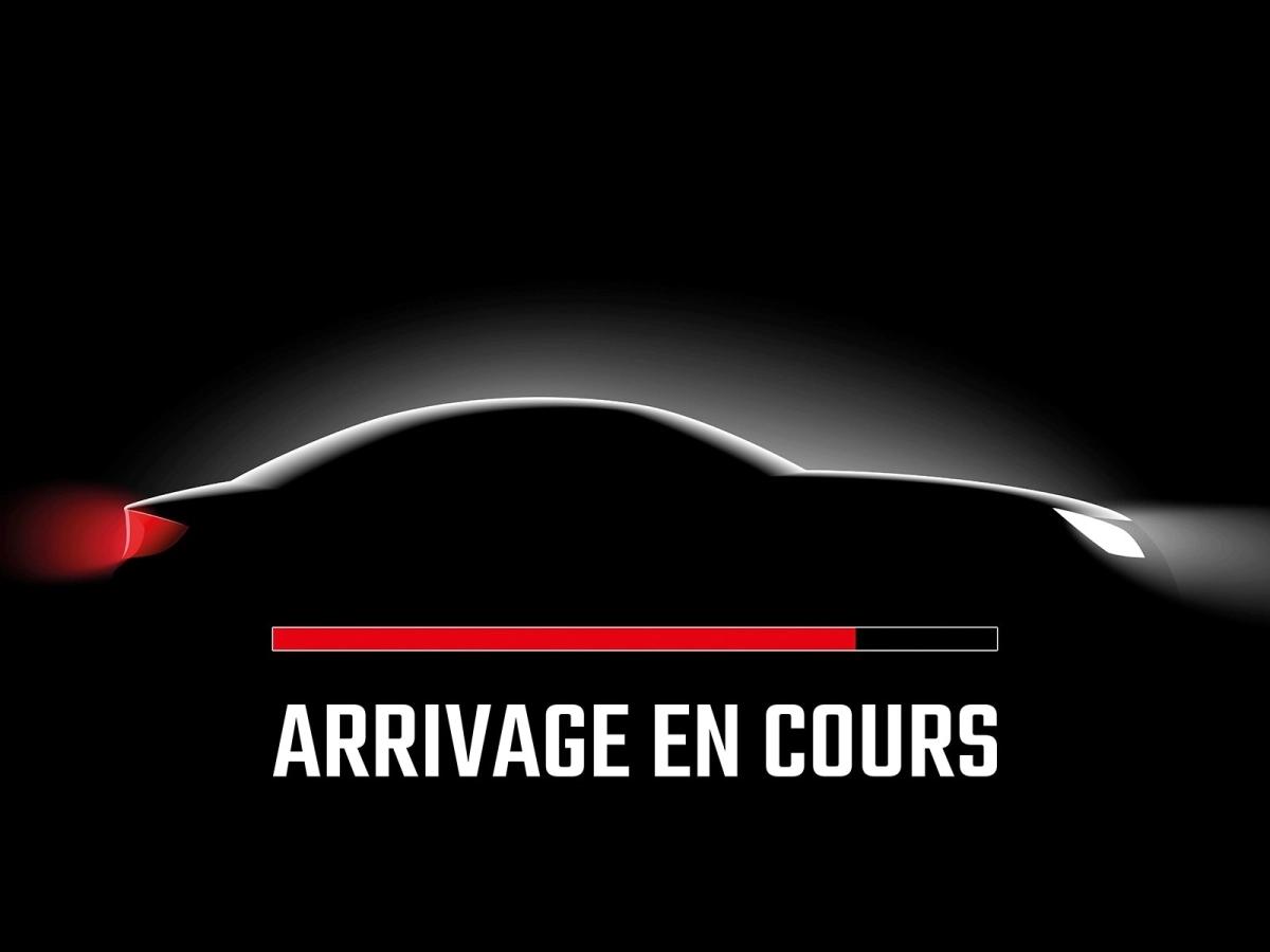 Image: Audi A4 AVANT 3.0 TDI 220 DESIGN QUATTRO S-TRONIC BVA