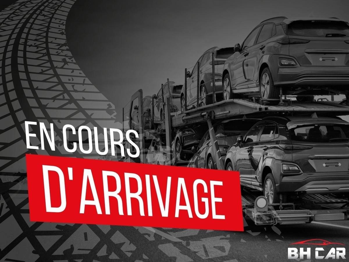 Image: Dodge Ram 1500 5.7 HEMI 390 REBEL 4WD BVA