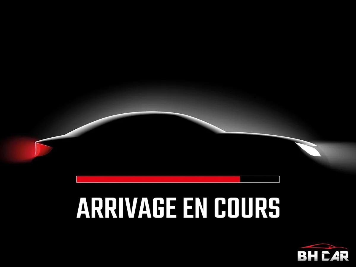 Image: Audi A4 AVANT 3.0 TDI 220 DESIGN QUATTRO S-TRONIC BVA