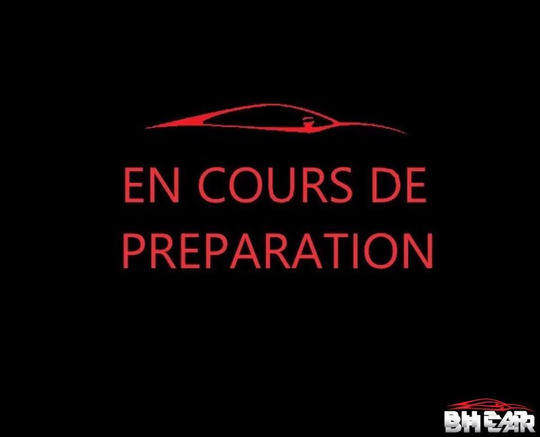 Image: Peugeot 508 SW 2.0L HDI FAP 163ch FELINE BVM6