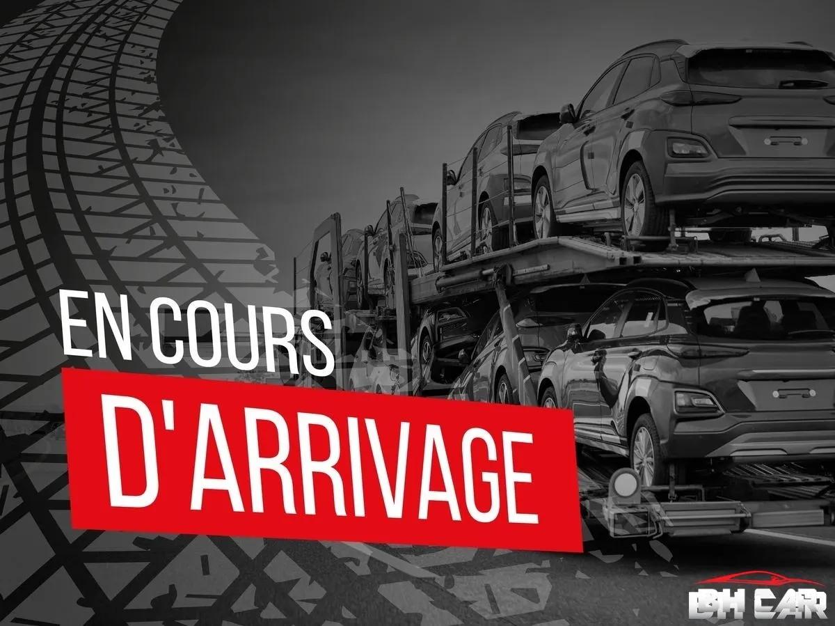 Image: Dodge Ram 1500 5.7 HEMI 390 REBEL 4WD BVA
